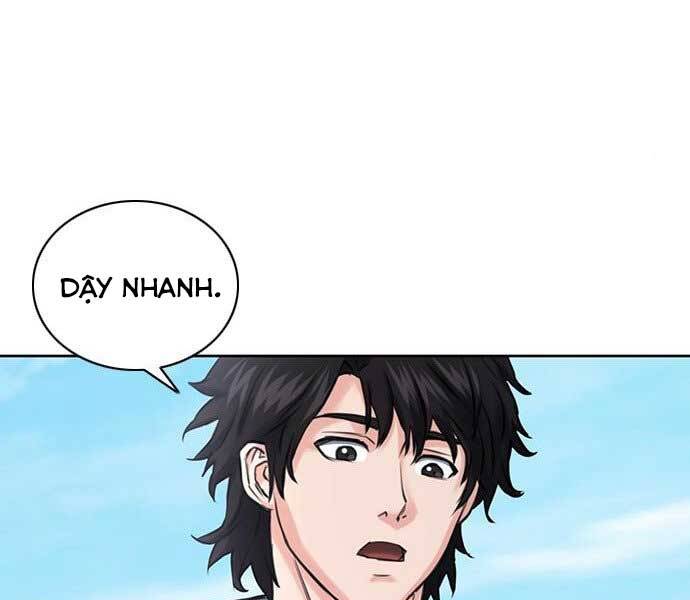 Druid Tại Ga Seoul - Chapter 59 - Page 99