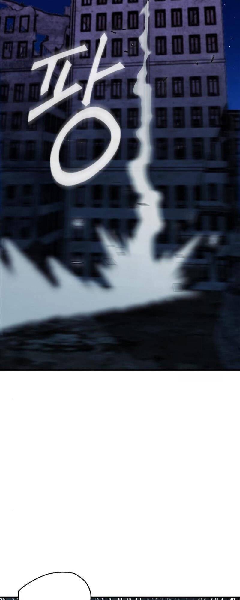 Druid Tại Ga Seoul - Chapter 6.5 - Page 14