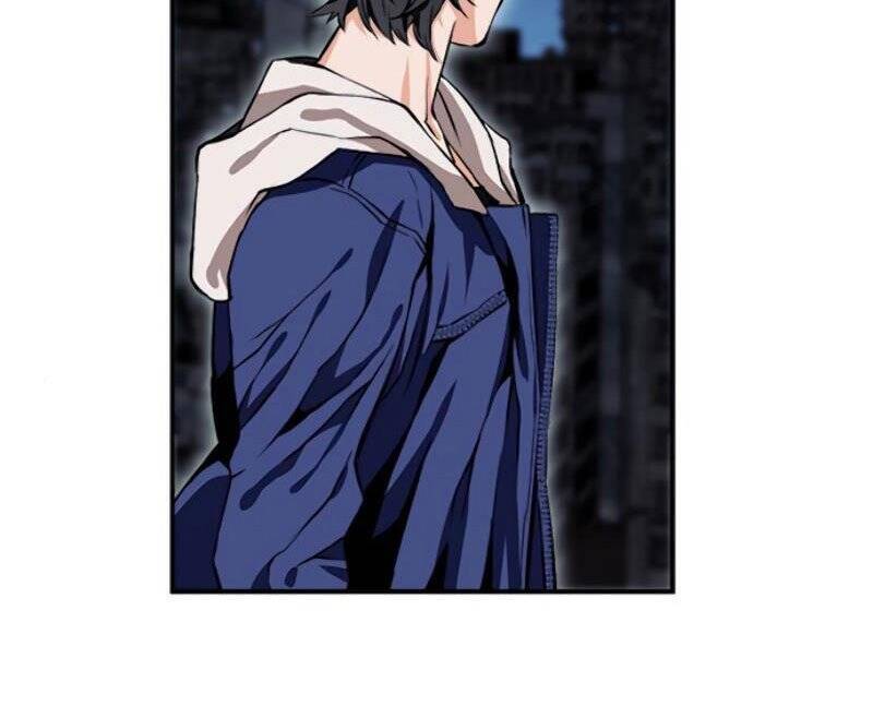 Druid Tại Ga Seoul - Chapter 6.5 - Page 20