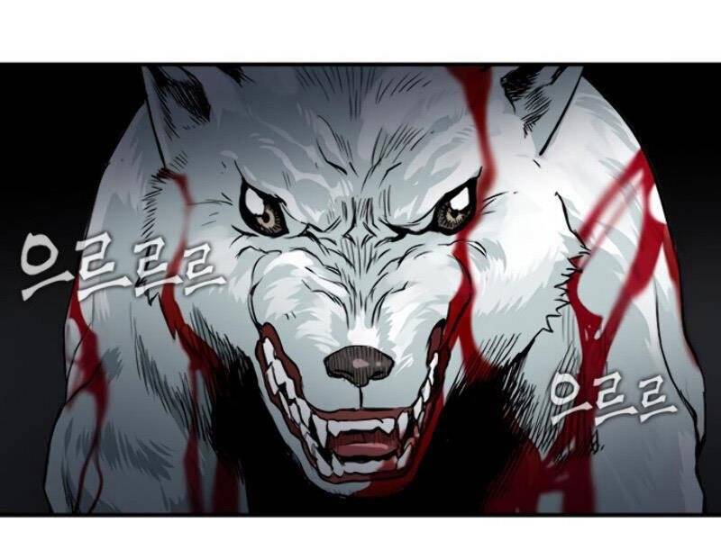 Druid Tại Ga Seoul - Chapter 6.5 - Page 27