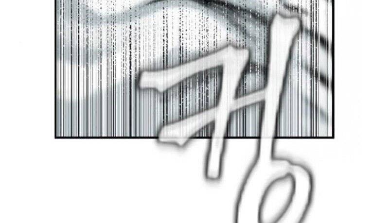 Druid Tại Ga Seoul - Chapter 6.5 - Page 30