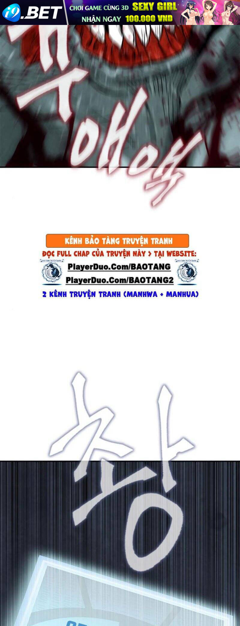 Druid Tại Ga Seoul - Chapter 6.5 - Page 36