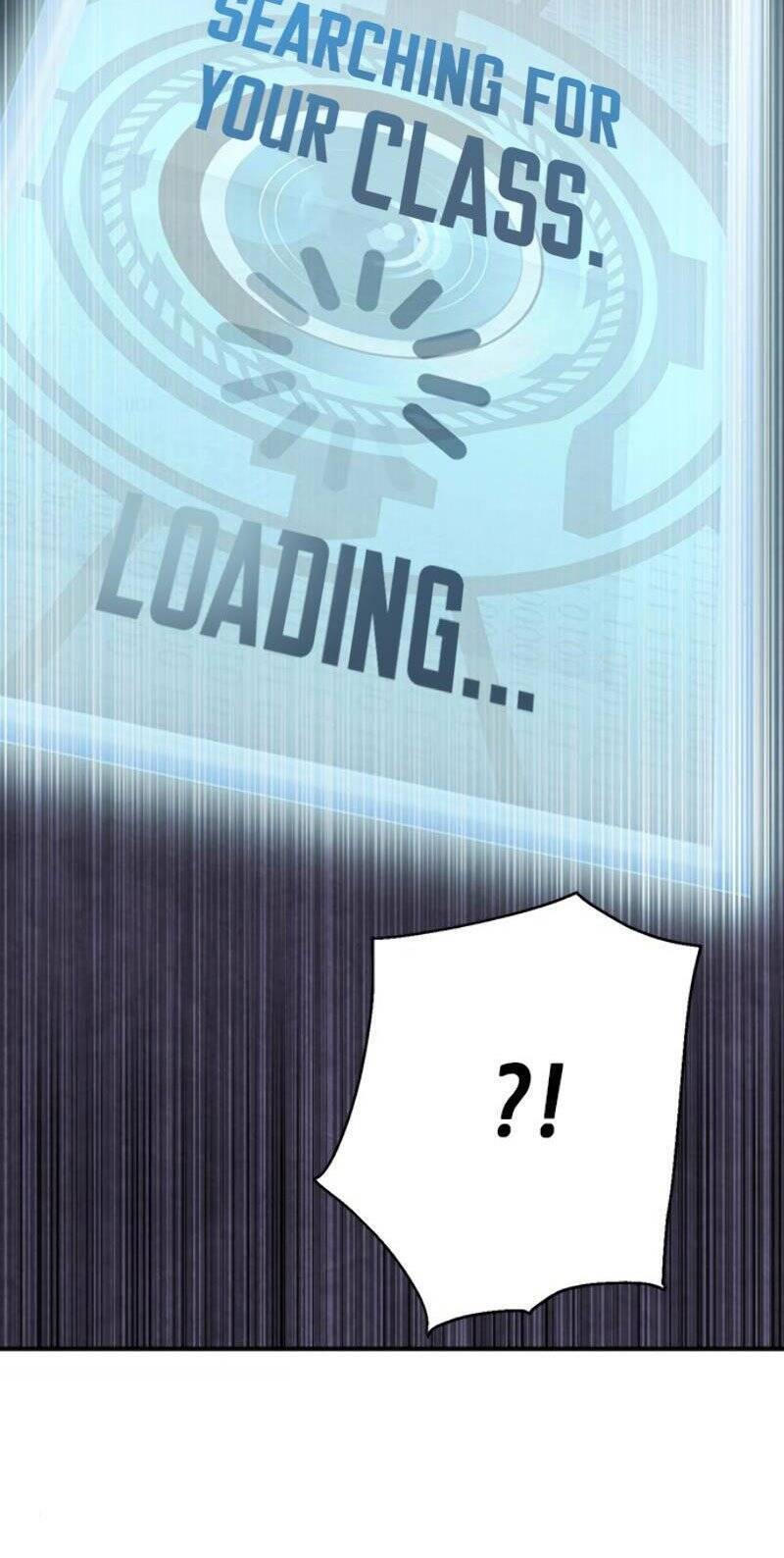 Druid Tại Ga Seoul - Chapter 6.5 - Page 37