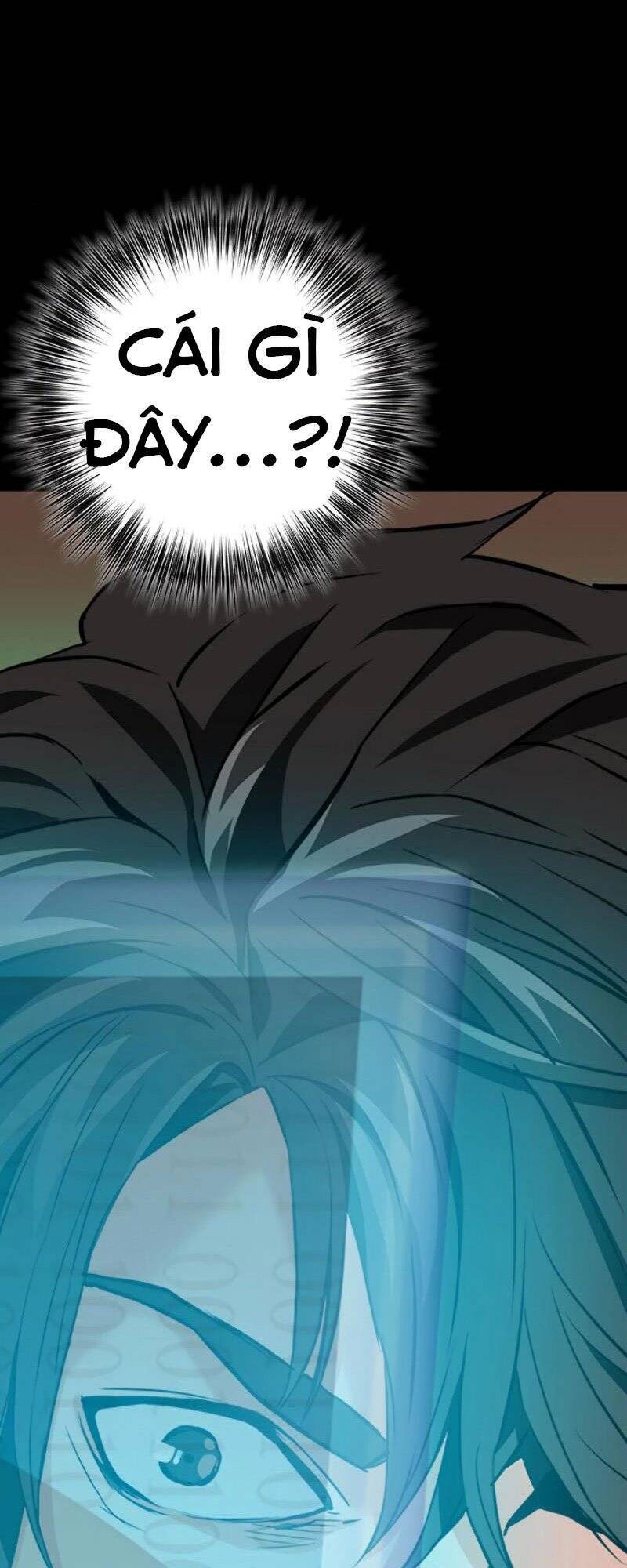 Druid Tại Ga Seoul - Chapter 6.5 - Page 40