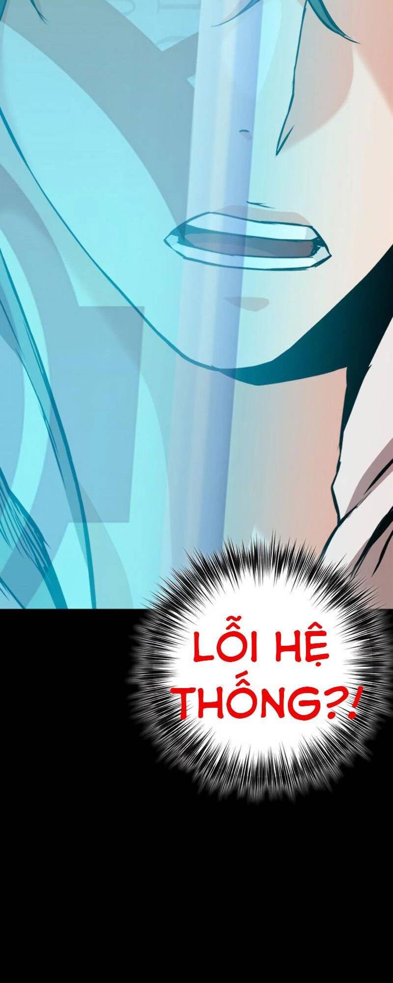 Druid Tại Ga Seoul - Chapter 6.5 - Page 41