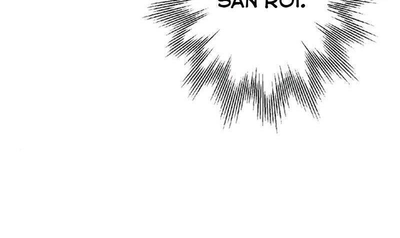 Druid Tại Ga Seoul - Chapter 6.5 - Page 6