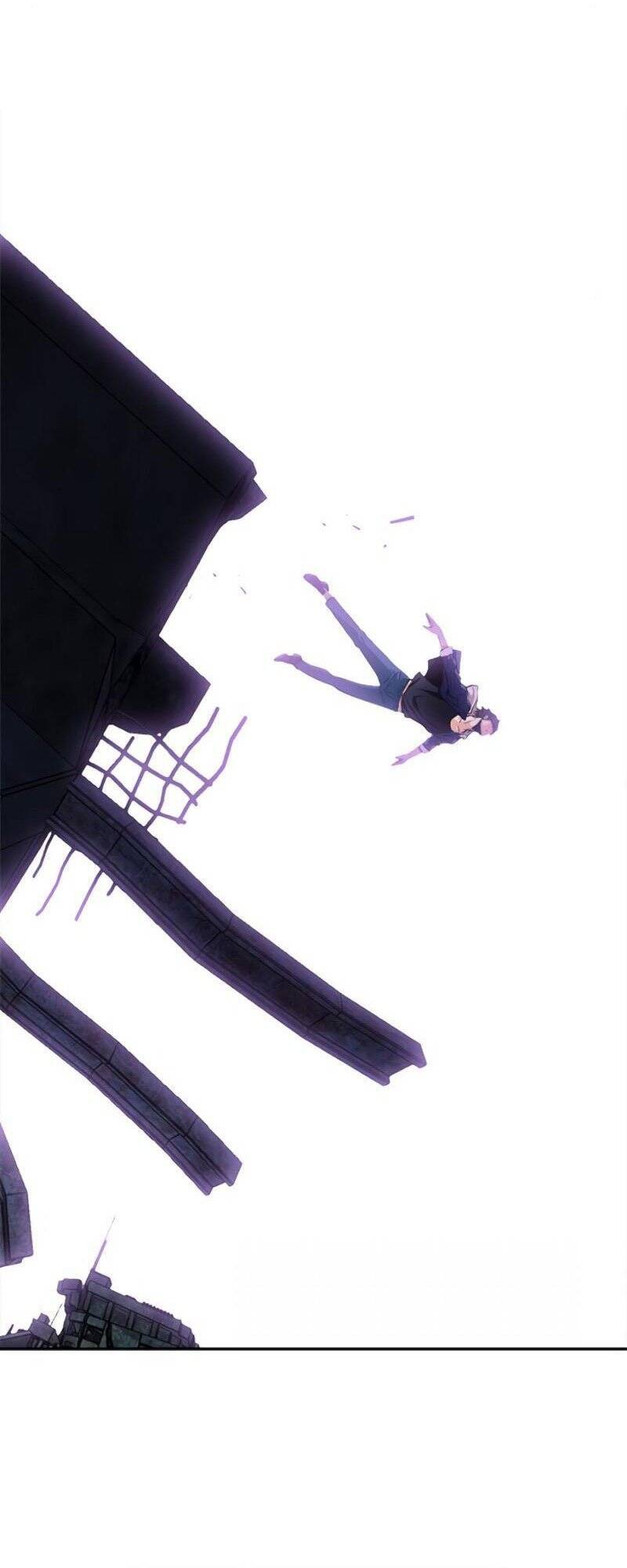 Druid Tại Ga Seoul - Chapter 6.5 - Page 7