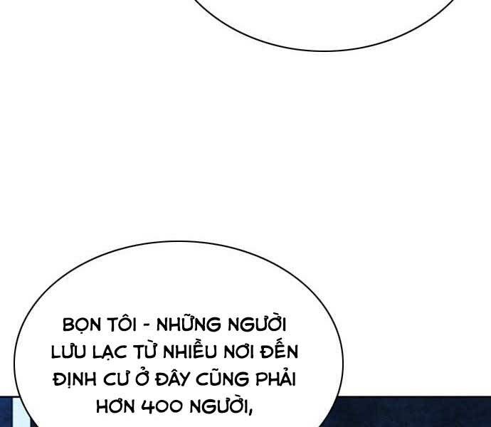 Druid Tại Ga Seoul - Chapter 60 - Page 101