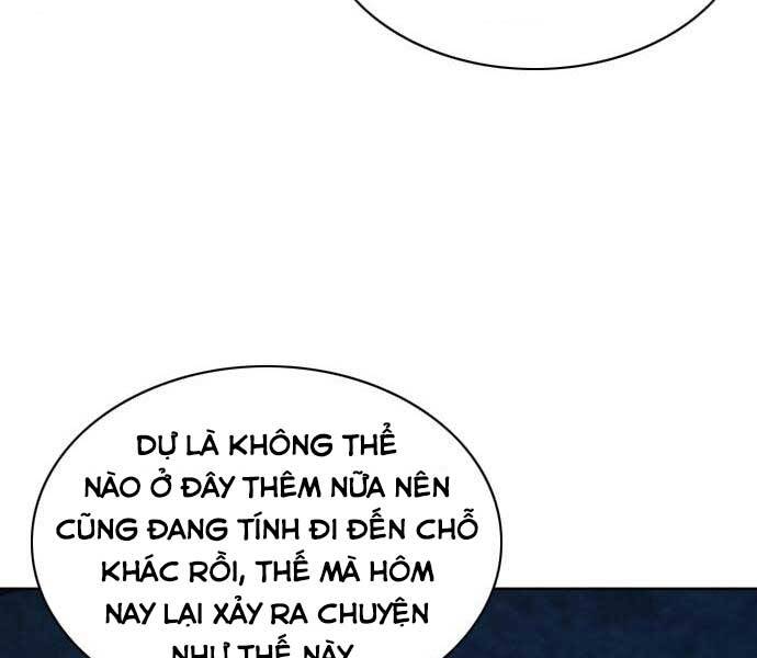 Druid Tại Ga Seoul - Chapter 60 - Page 103