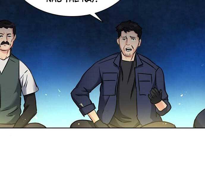 Druid Tại Ga Seoul - Chapter 60 - Page 104