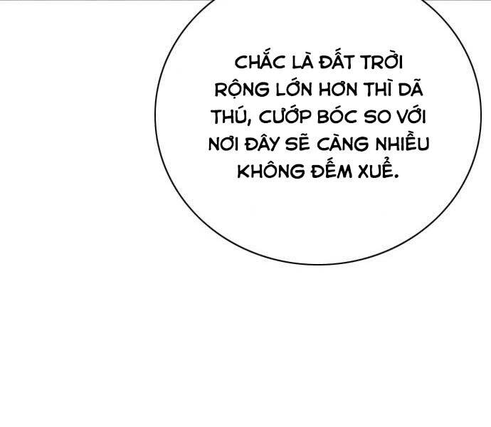 Druid Tại Ga Seoul - Chapter 60 - Page 108