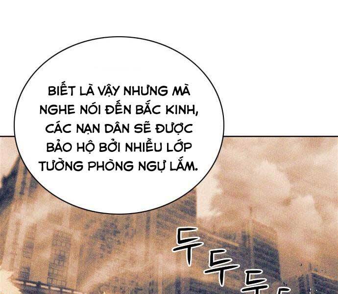 Druid Tại Ga Seoul - Chapter 60 - Page 109