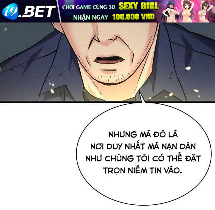 Druid Tại Ga Seoul - Chapter 60 - Page 112