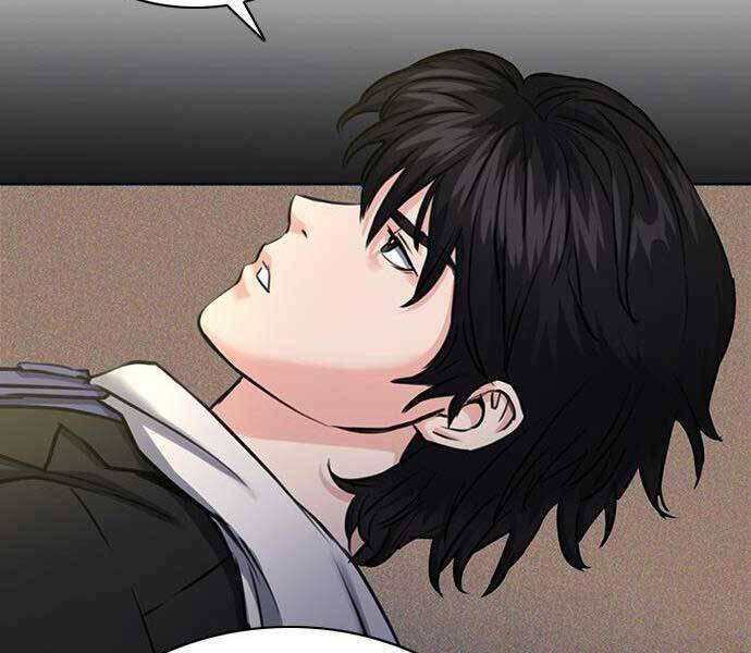 Druid Tại Ga Seoul - Chapter 60 - Page 114