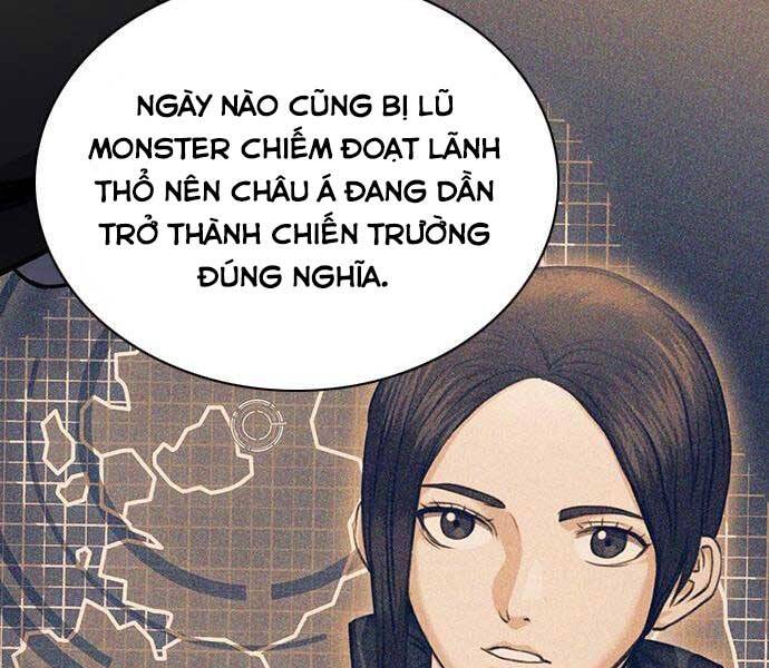 Druid Tại Ga Seoul - Chapter 60 - Page 115