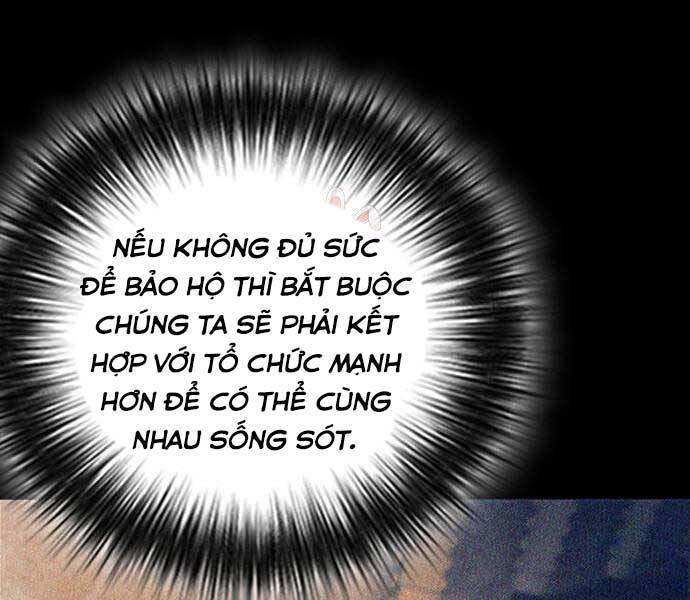 Druid Tại Ga Seoul - Chapter 60 - Page 117