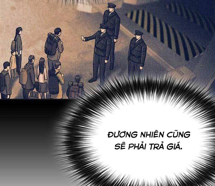 Druid Tại Ga Seoul - Chapter 60 - Page 118