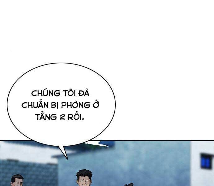 Druid Tại Ga Seoul - Chapter 60 - Page 121