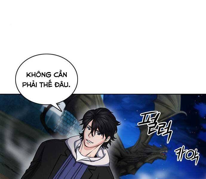 Druid Tại Ga Seoul - Chapter 60 - Page 123