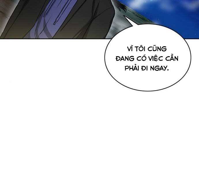 Druid Tại Ga Seoul - Chapter 60 - Page 124