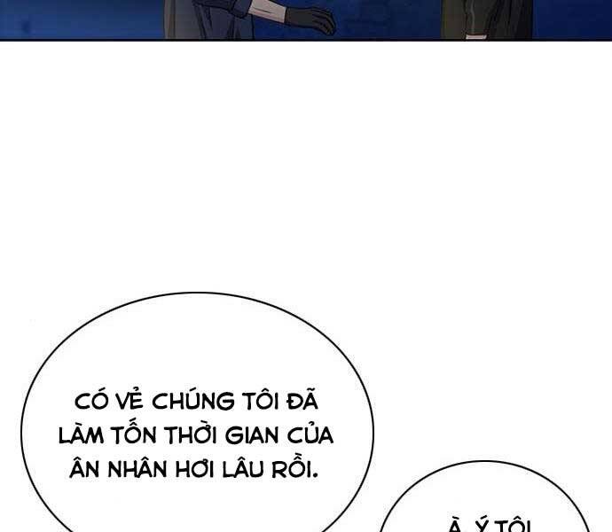 Druid Tại Ga Seoul - Chapter 60 - Page 126