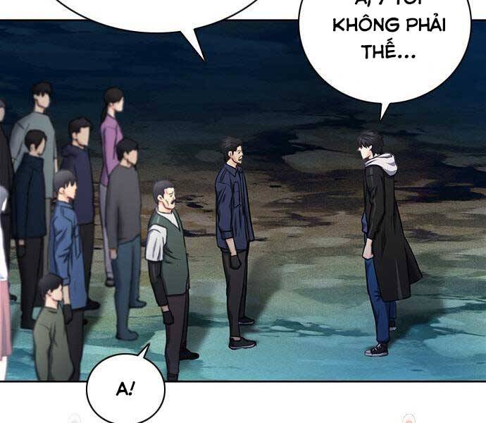 Druid Tại Ga Seoul - Chapter 60 - Page 127