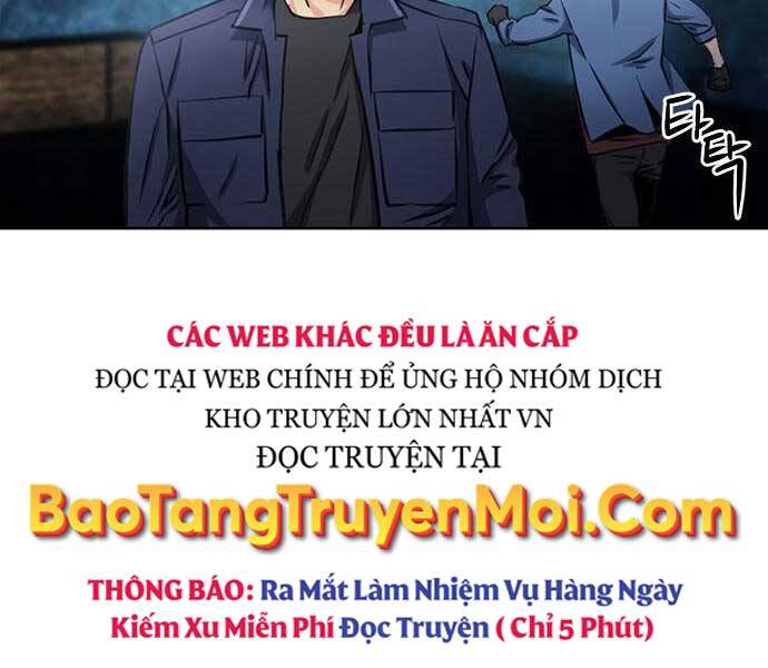 Druid Tại Ga Seoul - Chapter 60 - Page 130