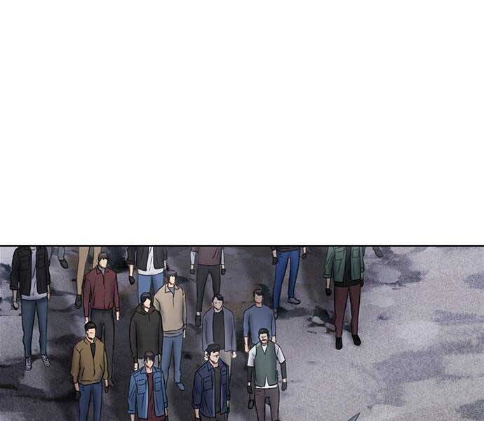 Druid Tại Ga Seoul - Chapter 60 - Page 131