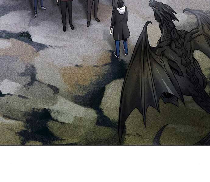 Druid Tại Ga Seoul - Chapter 60 - Page 132