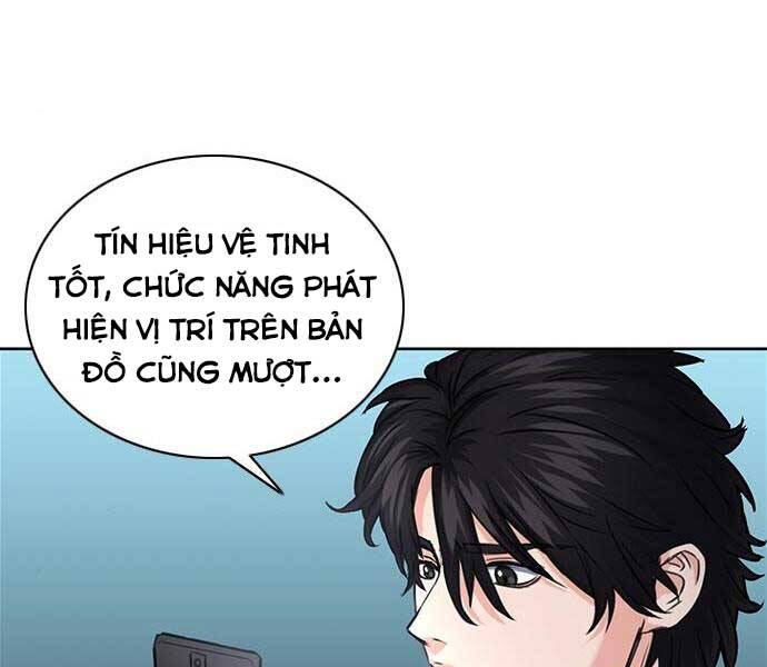 Druid Tại Ga Seoul - Chapter 60 - Page 133