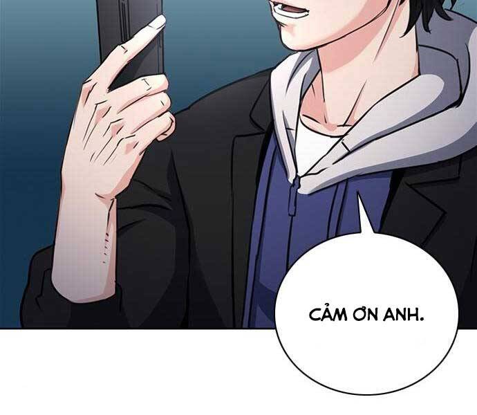 Druid Tại Ga Seoul - Chapter 60 - Page 134