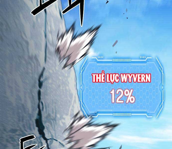 Druid Tại Ga Seoul - Chapter 60 - Page 14