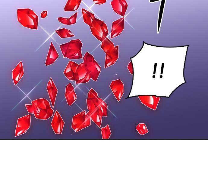 Druid Tại Ga Seoul - Chapter 60 - Page 141