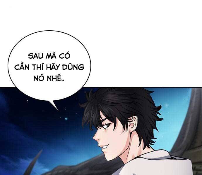 Druid Tại Ga Seoul - Chapter 60 - Page 144