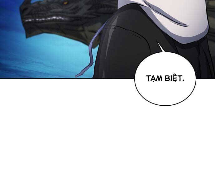 Druid Tại Ga Seoul - Chapter 60 - Page 145