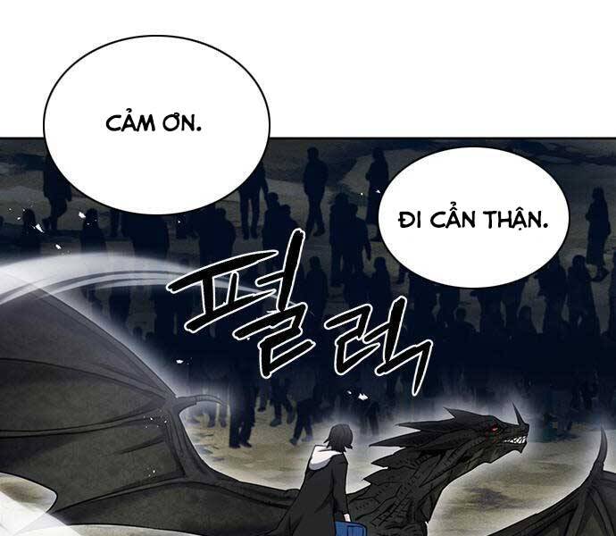 Druid Tại Ga Seoul - Chapter 60 - Page 146