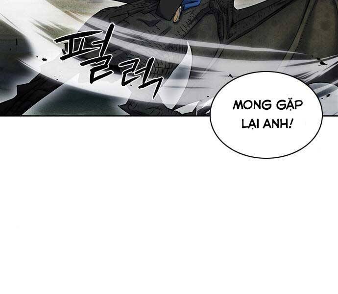 Druid Tại Ga Seoul - Chapter 60 - Page 147