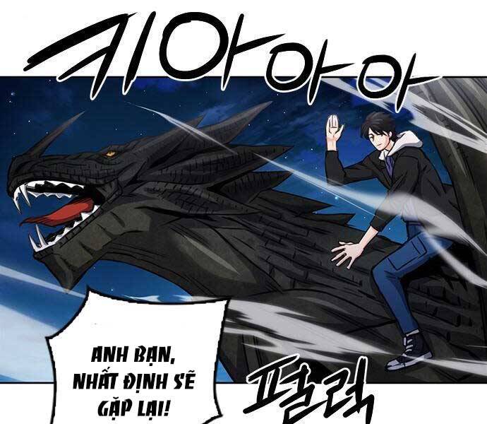 Druid Tại Ga Seoul - Chapter 60 - Page 148