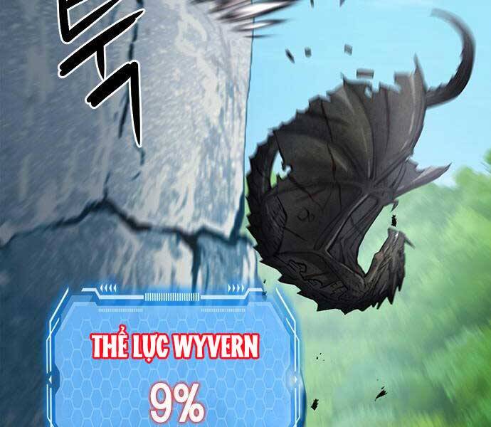 Druid Tại Ga Seoul - Chapter 60 - Page 15