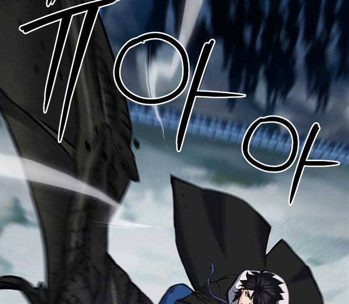 Druid Tại Ga Seoul - Chapter 60 - Page 151