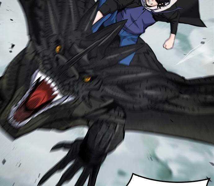 Druid Tại Ga Seoul - Chapter 60 - Page 152