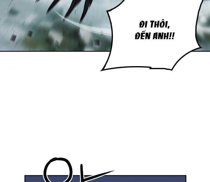 Druid Tại Ga Seoul - Chapter 60 - Page 153