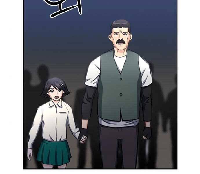 Druid Tại Ga Seoul - Chapter 60 - Page 154