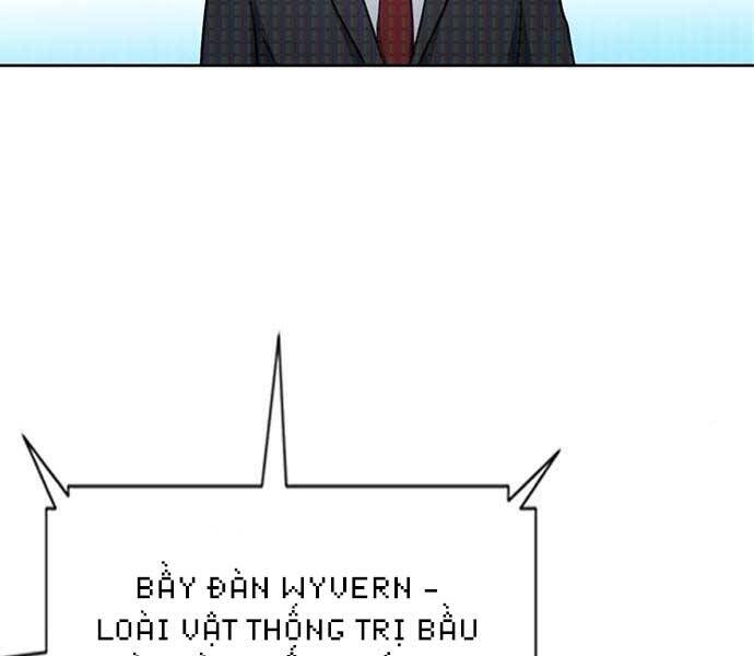 Druid Tại Ga Seoul - Chapter 60 - Page 157