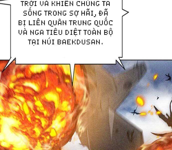 Druid Tại Ga Seoul - Chapter 60 - Page 158