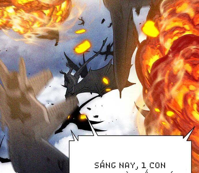 Druid Tại Ga Seoul - Chapter 60 - Page 159