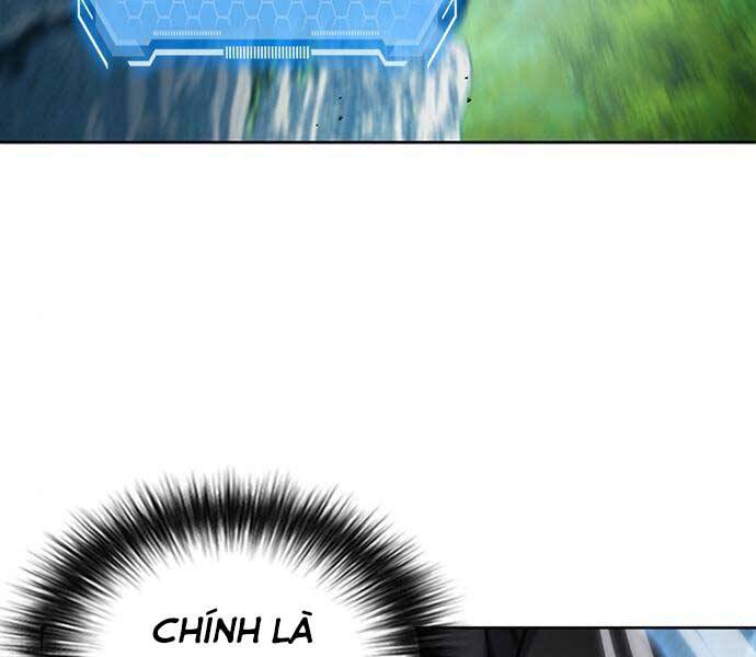 Druid Tại Ga Seoul - Chapter 60 - Page 16