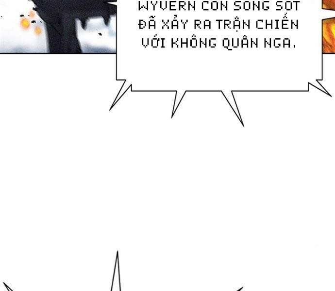 Druid Tại Ga Seoul - Chapter 60 - Page 160