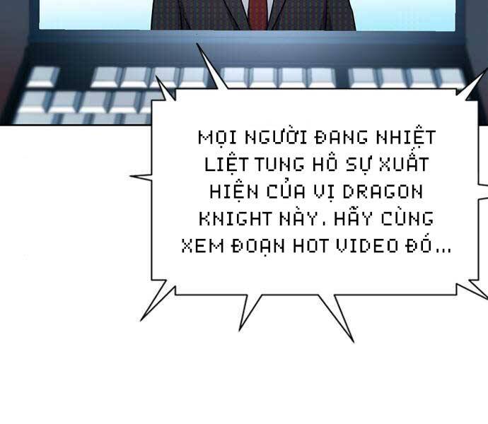 Druid Tại Ga Seoul - Chapter 60 - Page 162