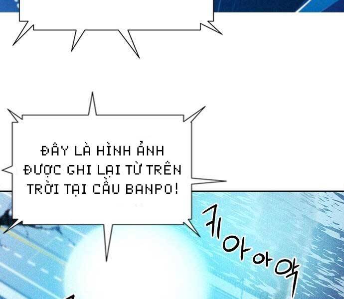 Druid Tại Ga Seoul - Chapter 60 - Page 164